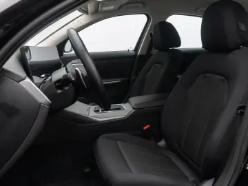 BMW 330i Stop&Go DAB Kamera Standhzng Fernlic 18Zoll