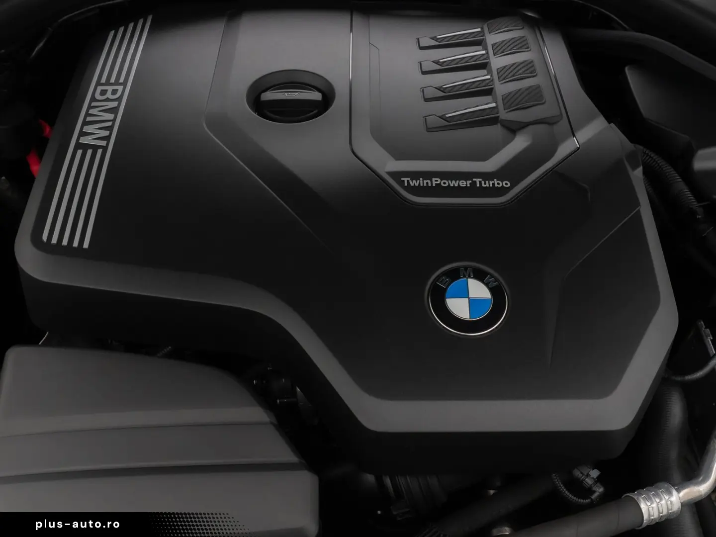 BMW 330i DigitalKey DAB Komfort HiFi Leder 18Zoll