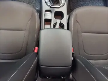 HYUNDAI Tucson 1.6 T-GDI