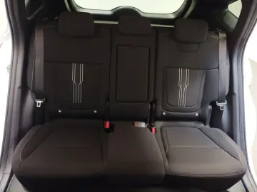 HYUNDAI Tucson 1.6 T-GDI