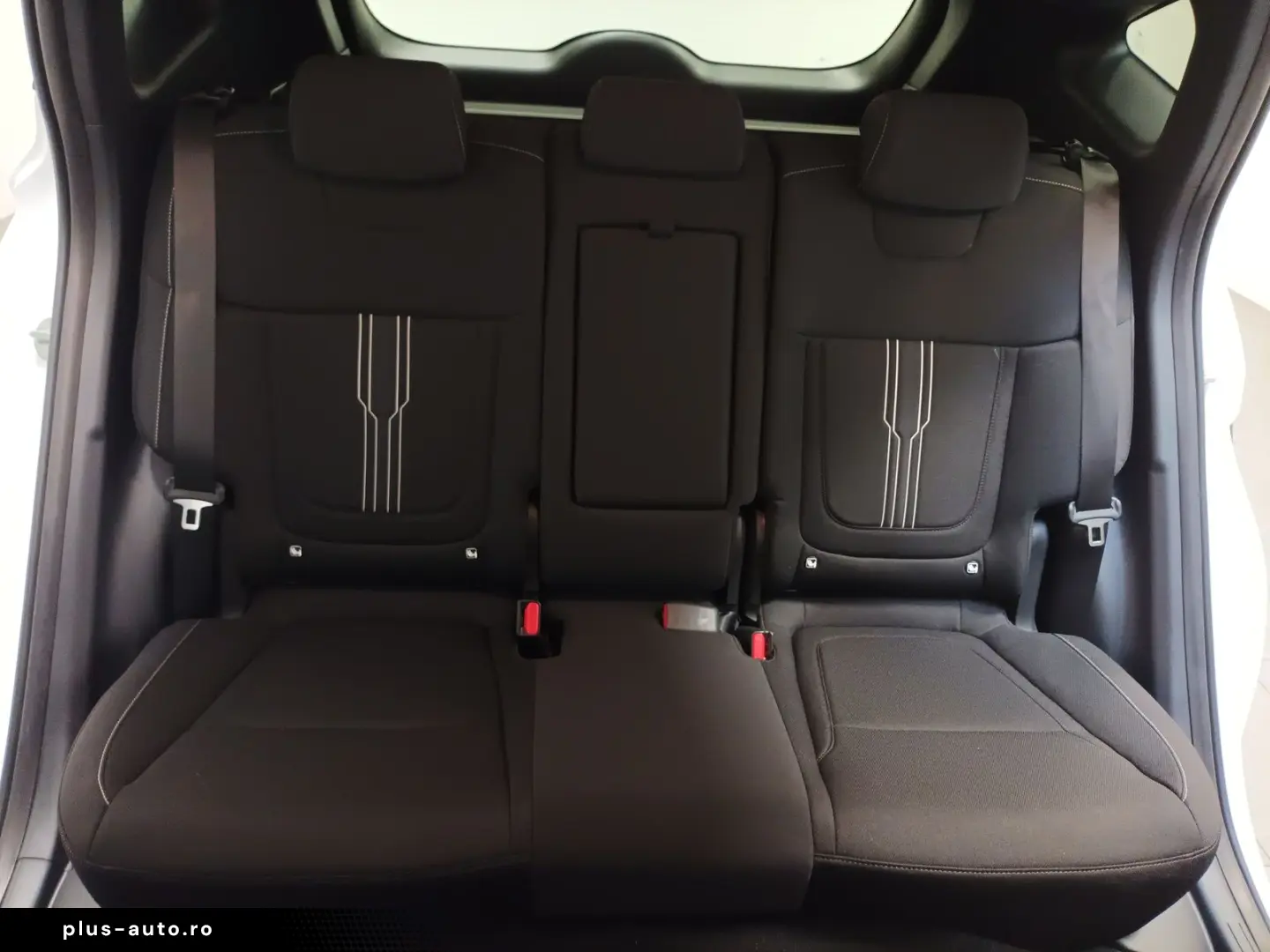 HYUNDAI Tucson 1.6 T-GDI