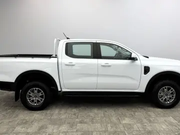 FORD Ranger XLT 4x4  Pachet iarna  GARANTIE 03.2030