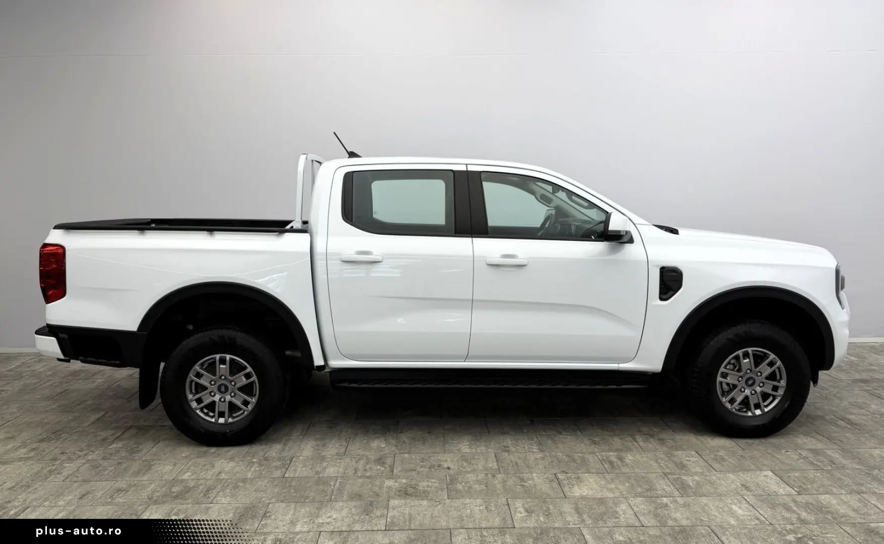 FORD Ranger XLT 4x4  Pachet iarna  GARANTIE 03.2030