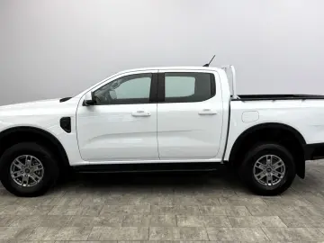 FORD Ranger XLT 4x4  Pachet iarna  GARANTIE 03.2030