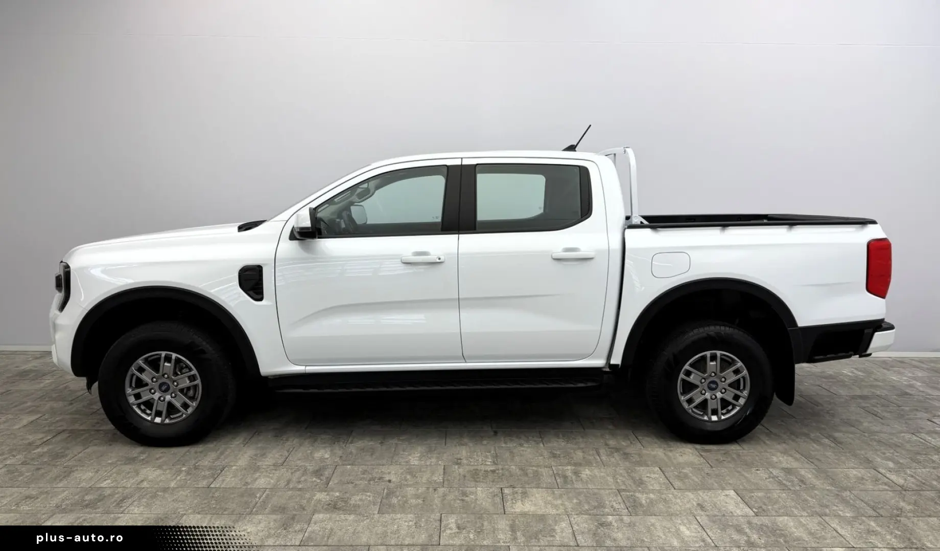 FORD Ranger XLT 4x4  Pachet iarna  GARANTIE 03.2030