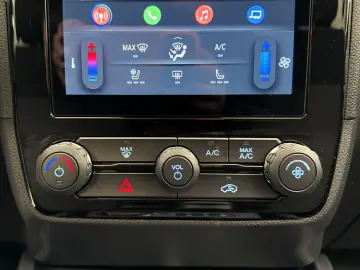 FORD Ranger XLT 4x4  Pachet iarna  GARANTIE 03.2030