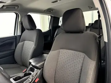 FORD Ranger XLT 4x4  Pachet iarna  GARANTIE 03.2030