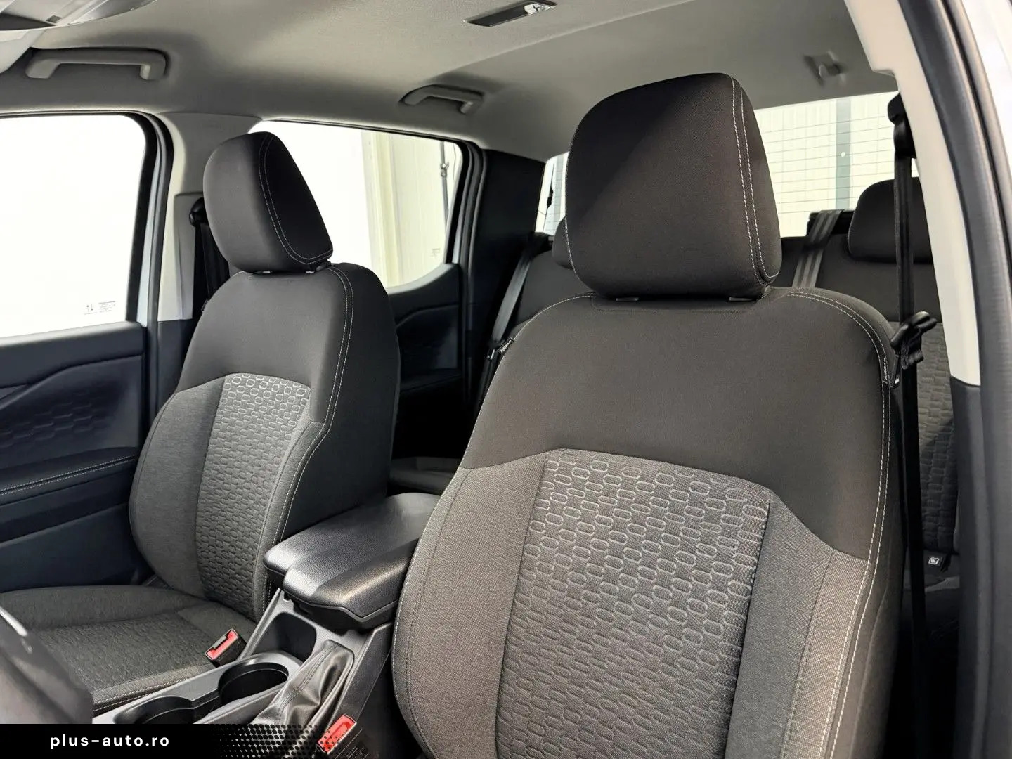 FORD Ranger XLT 4x4  Pachet iarna  GARANTIE 03.2030