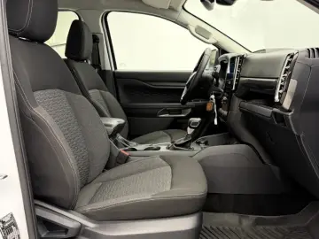 FORD Ranger XLT 4x4  Pachet iarna  GARANTIE 03.2030