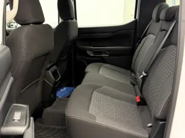 FORD Ranger XLT 4x4  Pachet iarna  GARANTIE 03.2030