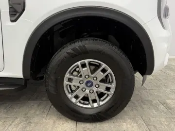 FORD Ranger XLT 4x4  Pachet iarna  GARANTIE 03.2030