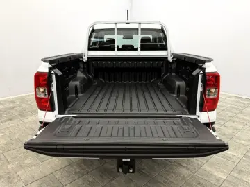 FORD Ranger XLT 4x4  Pachet iarna  GARANTIE 03.2030