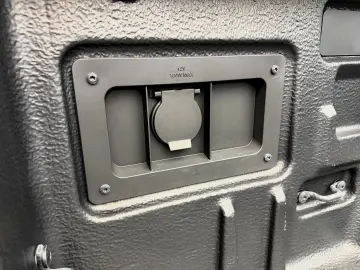 FORD Ranger XLT 4x4  Pachet iarna  GARANTIE 03.2030