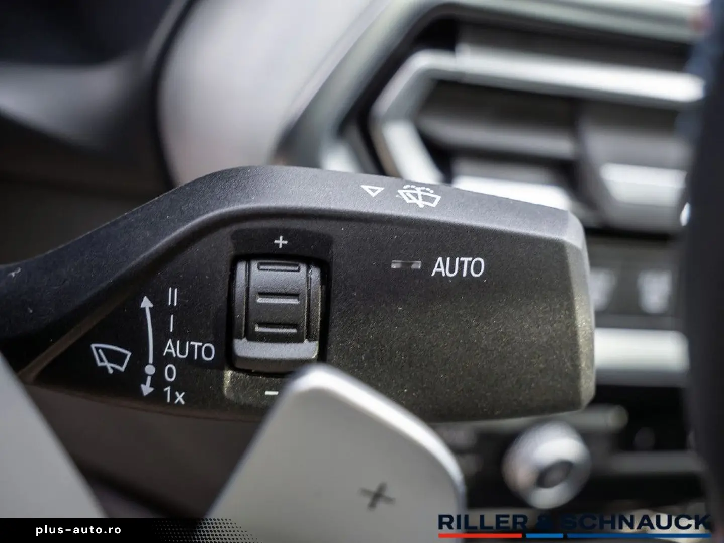 BMW X4 M40i NAVI AHK ACC HUD STANDHZ PANO LASER 360