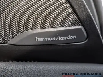 BMW X4 M40i NAVI AHK ACC HUD STANDHZ PANO LASER 360