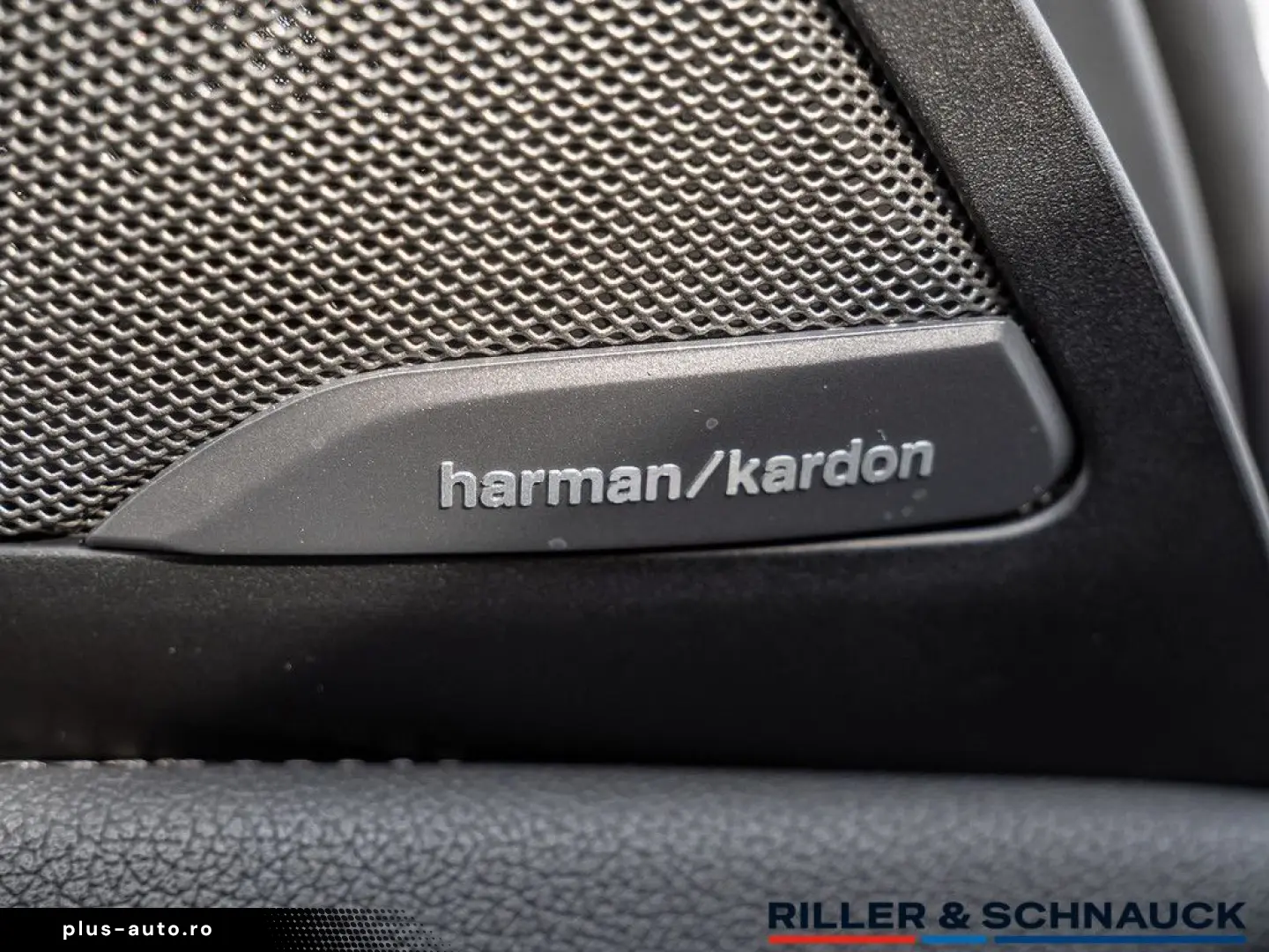 BMW X4 M40i NAVI AHK ACC HUD STANDHZ PANO LASER 360