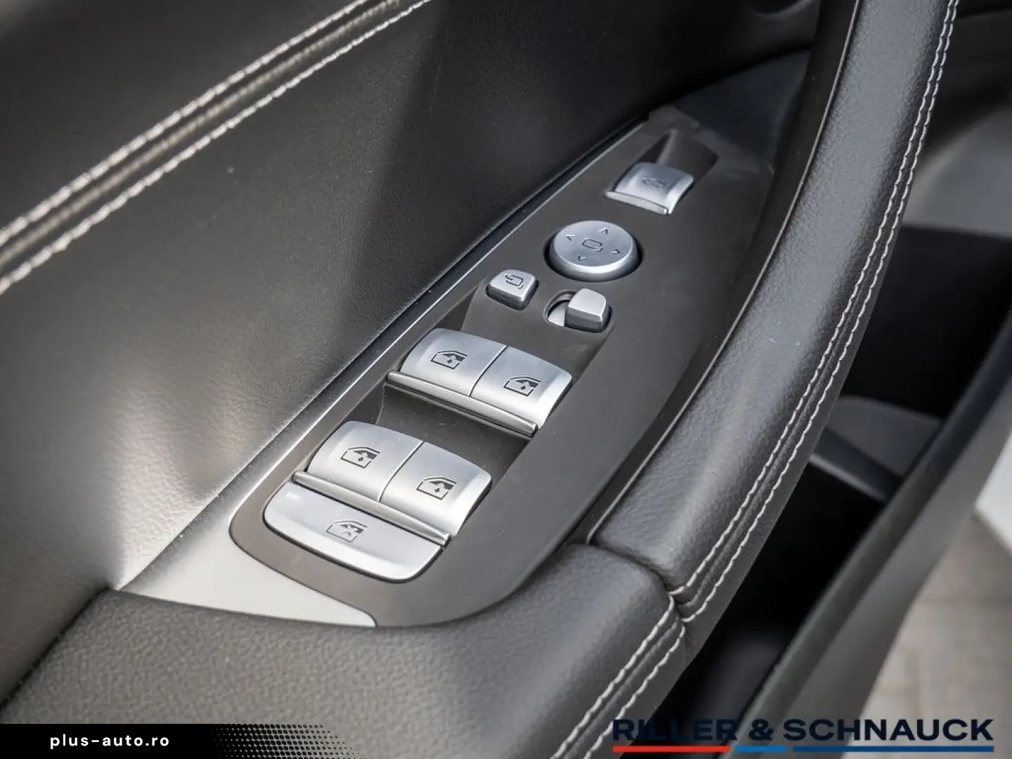 BMW X4 M40i NAVI AHK ACC HUD STANDHZ PANO LASER 360