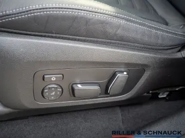 BMW X4 M40i NAVI AHK ACC HUD STANDHZ PANO LASER 360