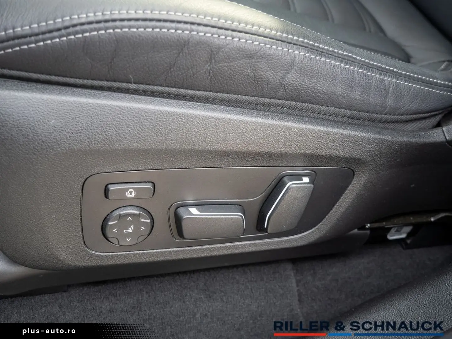 BMW X4 M40i NAVI AHK ACC HUD STANDHZ PANO LASER 360