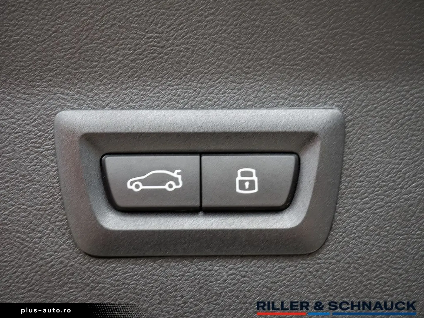 BMW X4 M40i NAVI AHK ACC HUD STANDHZ PANO LASER 360