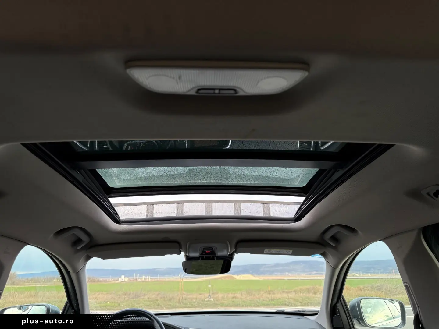 Volvo XC 60 D4 Momentum