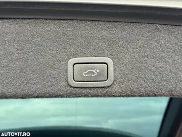 Volvo XC 60 D4 Momentum