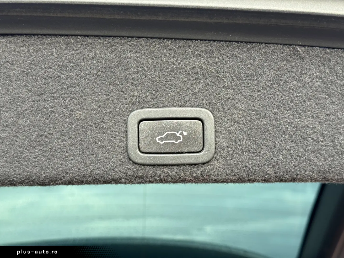 Volvo XC 60 D4 Momentum