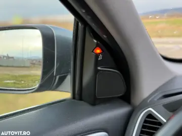 Volvo XC 60 D4 Momentum