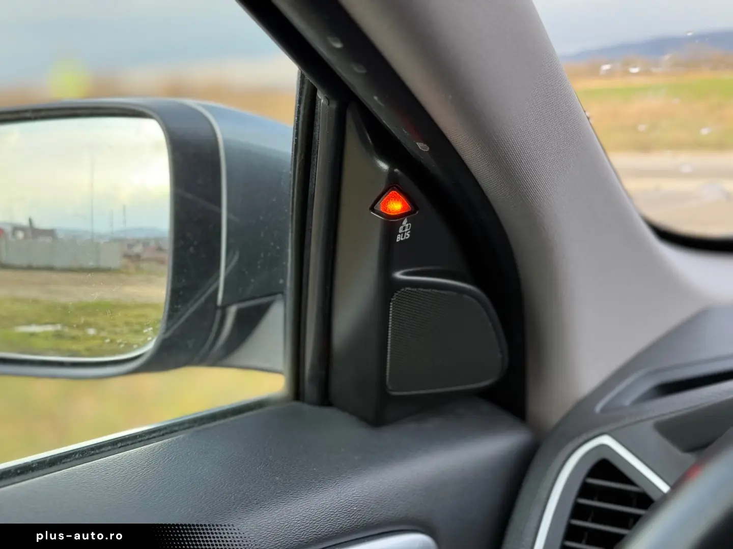 Volvo XC 60 D4 Momentum