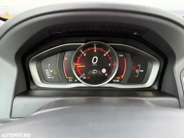 Volvo XC 60 D4 Momentum