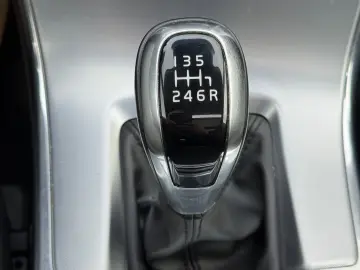 Volvo XC 60 D4 Momentum