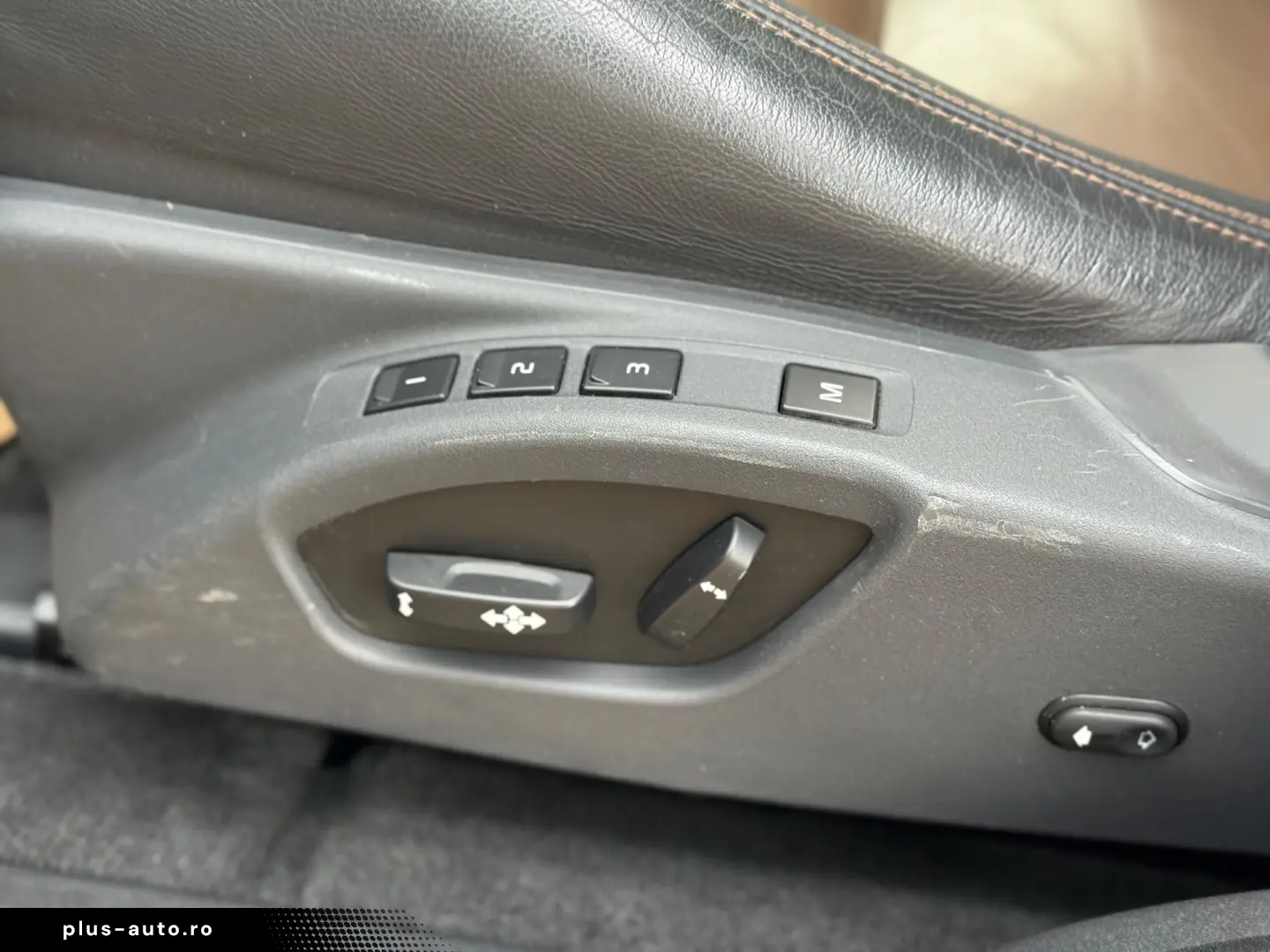 Volvo XC 60 D4 Momentum