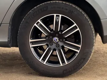 Volvo XC 60 D4 Momentum