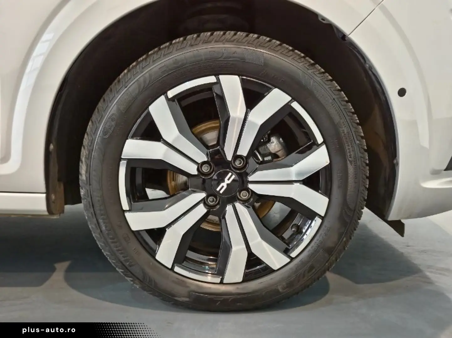 DACIA LOGAN 1.0 Eco-G 100CP Prestige MT6