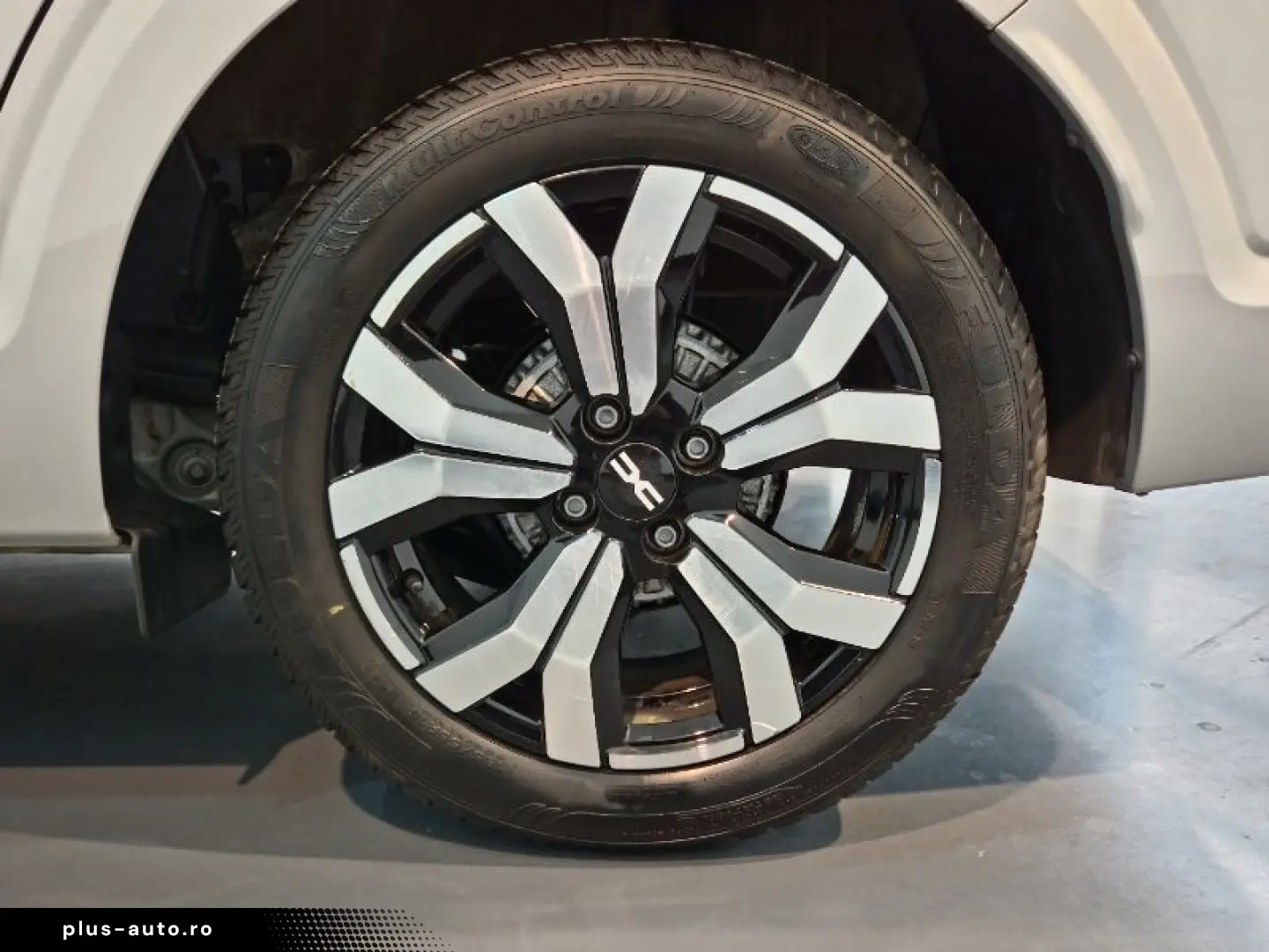 DACIA LOGAN 1.0 Eco-G 100CP Prestige MT6