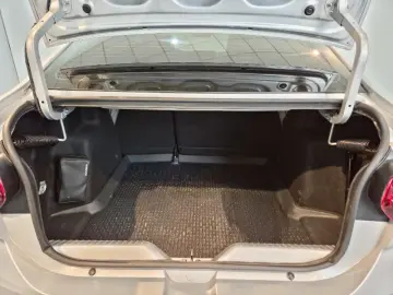 DACIA LOGAN 1.0 Eco-G 100CP Prestige MT6