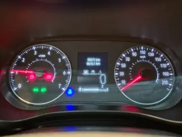 DACIA LOGAN 1.0 Eco-G 100CP Prestige MT6