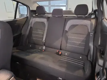 DACIA LOGAN 1.0 Eco-G 100CP Prestige MT6