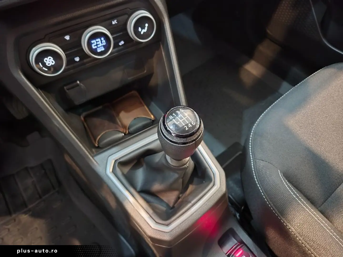 DACIA LOGAN 1.0 Eco-G 100CP Prestige MT6