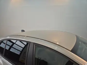 DACIA LOGAN 1.0 Eco-G 100CP Prestige MT6