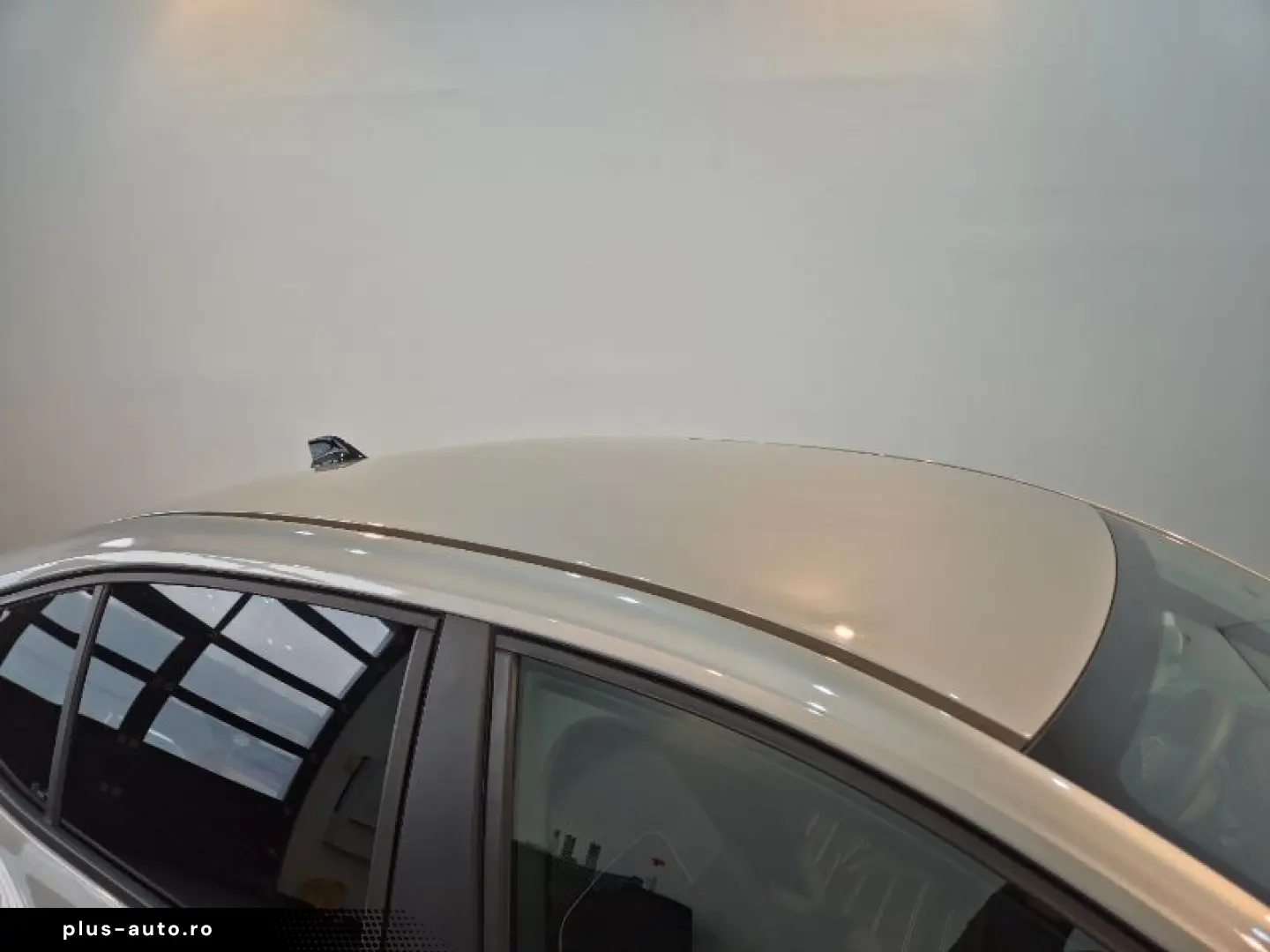 DACIA LOGAN 1.0 Eco-G 100CP Prestige MT6