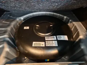 DACIA LOGAN 1.0 Eco-G 100CP Prestige MT6