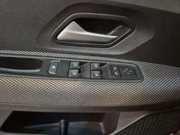 DACIA LOGAN 1.0 Eco-G 100CP Prestige MT6