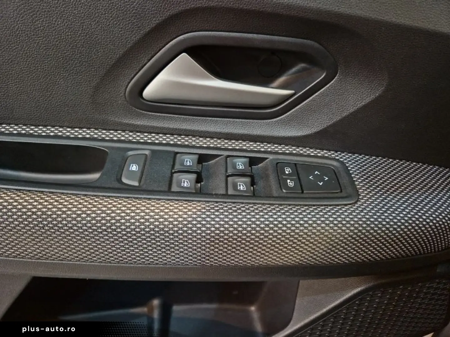 DACIA LOGAN 1.0 Eco-G 100CP Prestige MT6