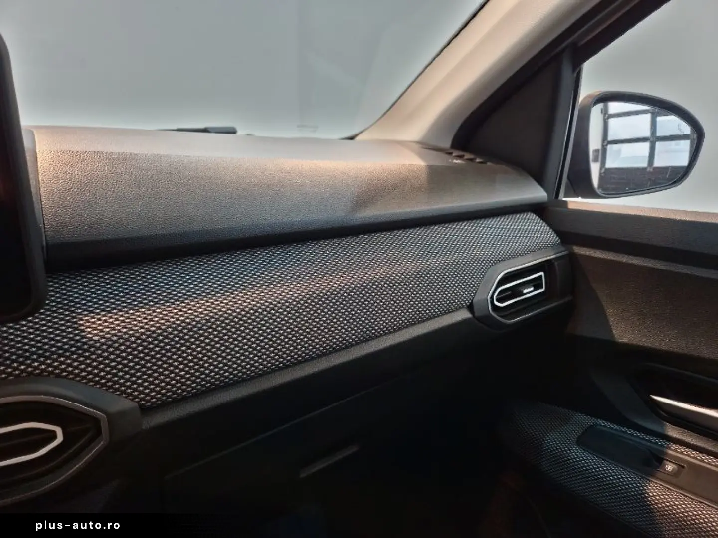 DACIA LOGAN 1.0 Eco-G 100CP Prestige MT6