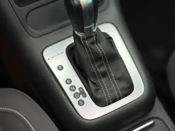 Volkswagen Tiguan 2.0 TDI SCR 4MOTION BlueMotion