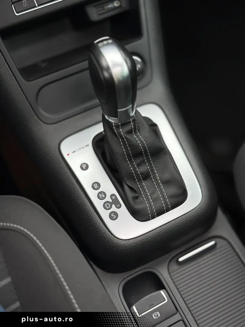 Volkswagen Tiguan 2.0 TDI SCR 4MOTION BlueMotion