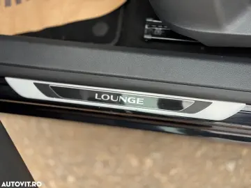 Volkswagen Tiguan 2.0 TDI SCR 4MOTION BlueMotion