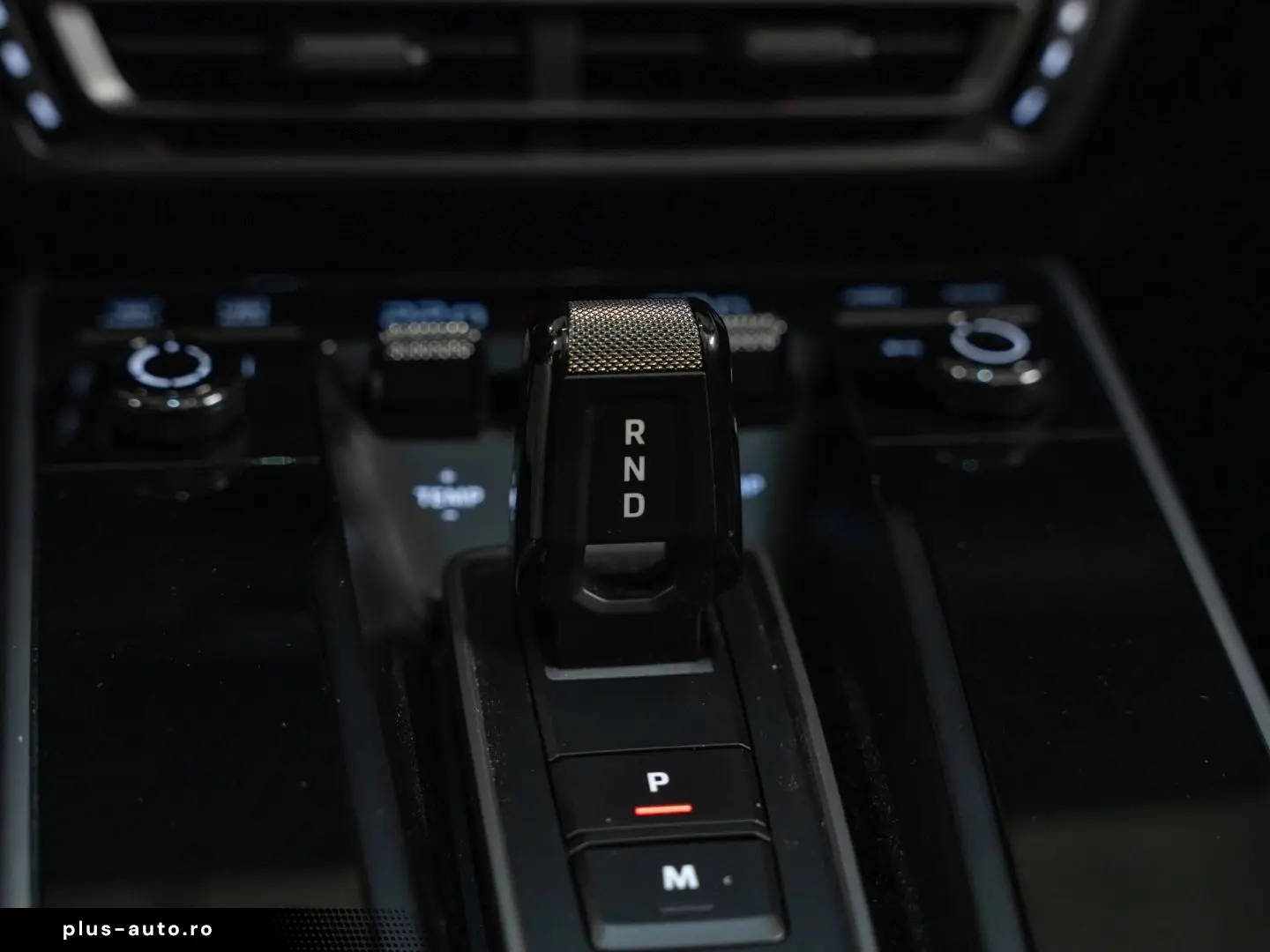 PORSCHE 992 911 Carrera S Cabriolet 18 Wege Sitze LiftVA