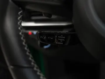 PORSCHE 992 911 Carrera S Cabriolet 18 Wege Sitze LiftVA